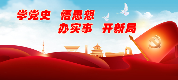 威龙红酒代理