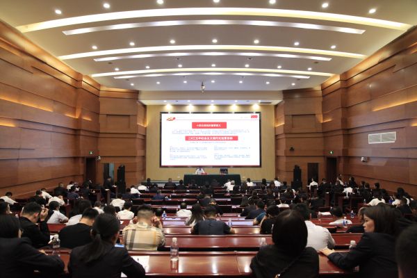umeet酒怎么代理